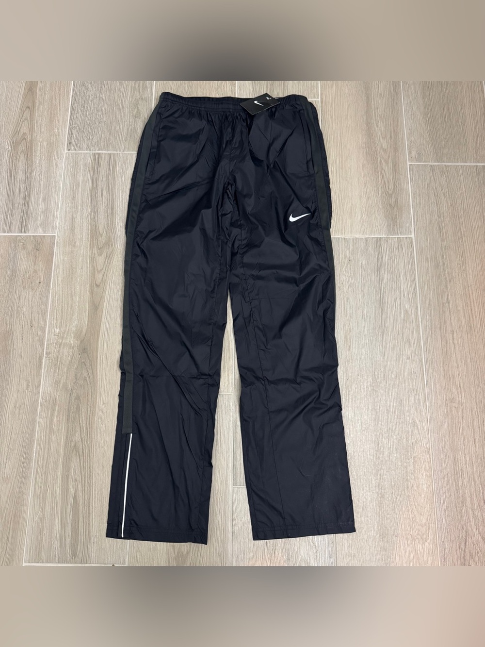 NWT Nike Golf Rain Pants 🖤